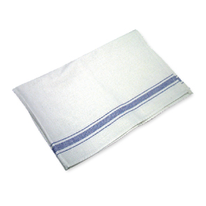 Wiper Cloth (Glass Cloth)